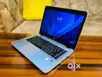 Hp elitebook 840 touch screen i7 generation