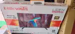 Led tv Android smart hd quality wholesale prices nd all electronic 4k