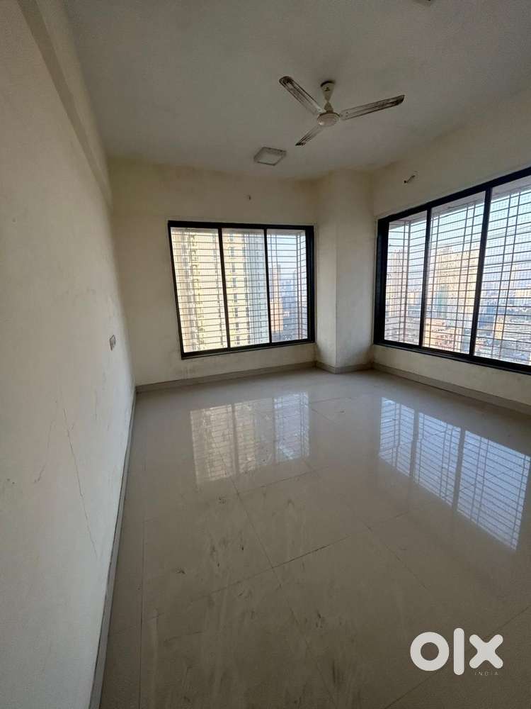 2bhk on rent at nathani heights mumbai central