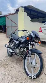 Splendor 2016 model