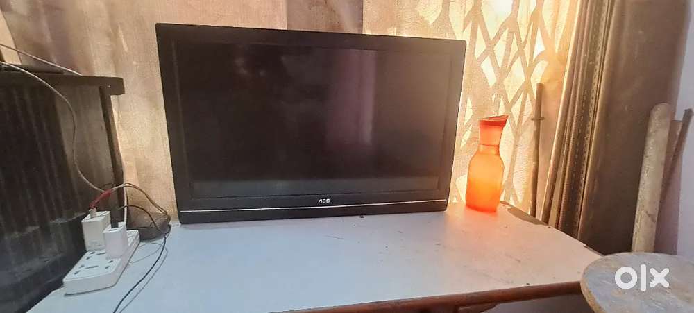 Room for rent only for girls