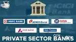 (HR-ARMAN SIR) LIMITED VACANCY FOR PRIVATE BANK IN LUCKNOW LOCATION !