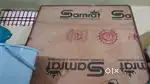 Folding, Chair and Study Table Negotiable