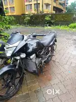 Cb unicorn 2009 model