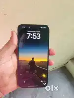 I phone 14 pro max