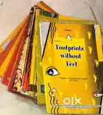 Class 10 All Subjects Books !