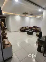 D-Mart road