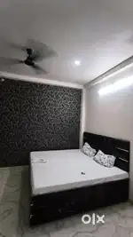 Homestay for rent