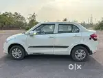 Ola Rapido Car Driver