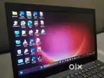 LENOVO THINKPAND L490