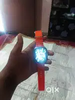 Ultra 2 900 smartwatch