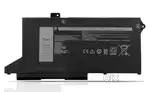 Dell Latitude 5420 Battery