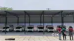 Looking for new Drivers WAGON-R cars are available