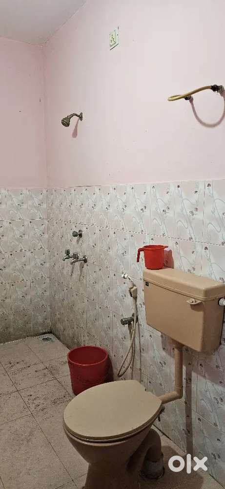 For Rent Gents near Kazhakootam Junction