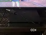 1 TB STORAGE , 13 games PS4