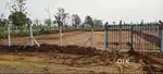BT Road BIT,Clear Title,15 Guntas Agriculture land for sale
