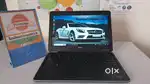 Dell Latitude E7440 i5, 4th Gen | 8 GB | 512 SSD