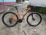 Scot Aspect 970 fixed price