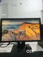 Bumper offer Dell Optiplex 7050 i5 6Th Gen 8/256Gb Ssd 3yr warranty