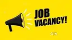 Office and wearhouse vaccancy