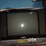 Television