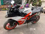 Arjent sell