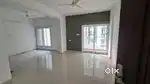 2BHK URGENT TO SELL