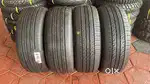215/55/R17 tyres for sale