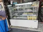 Sell my Blue Star counter Ac