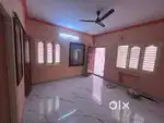 Vidhyapeeta Layout 2BHK House for lease