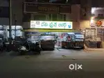 HOTEL FOR SALE DEVI FOOD COURT GUNTUR
