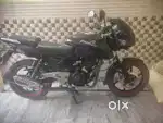 Pulsar 180
