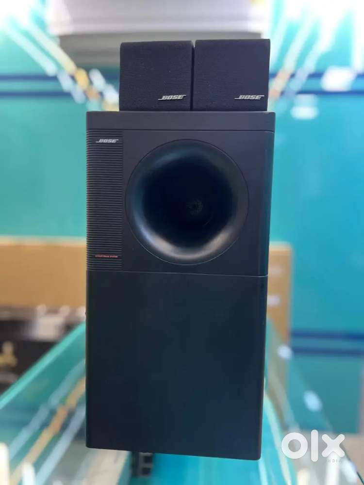 Bose speaker for sale