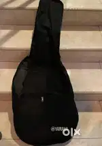 Guitar for sell urgent
