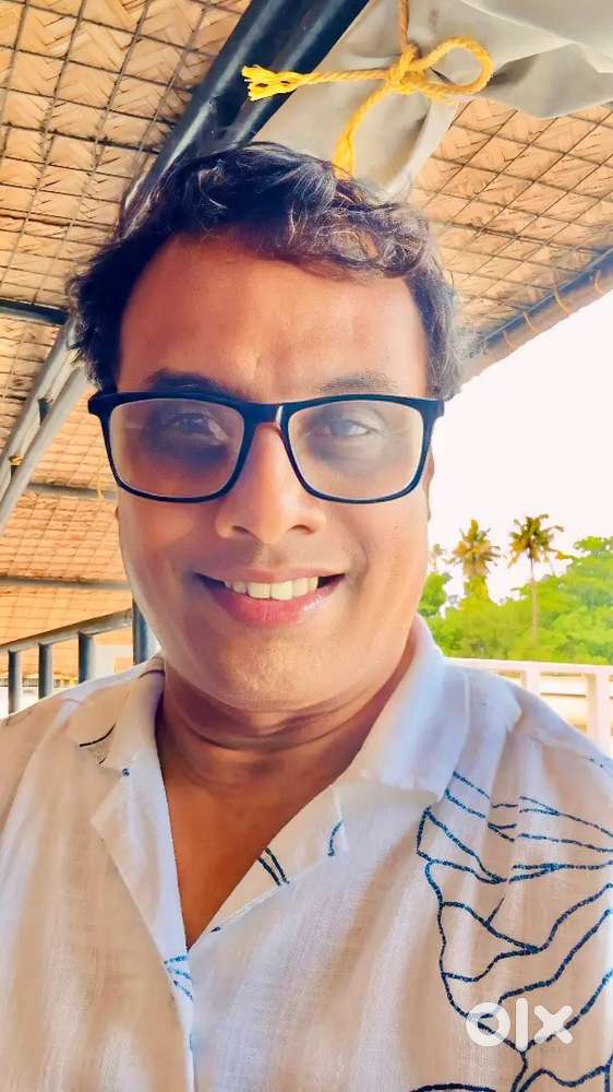 Collection Executive