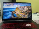 MSI Katana GF76 17 inch