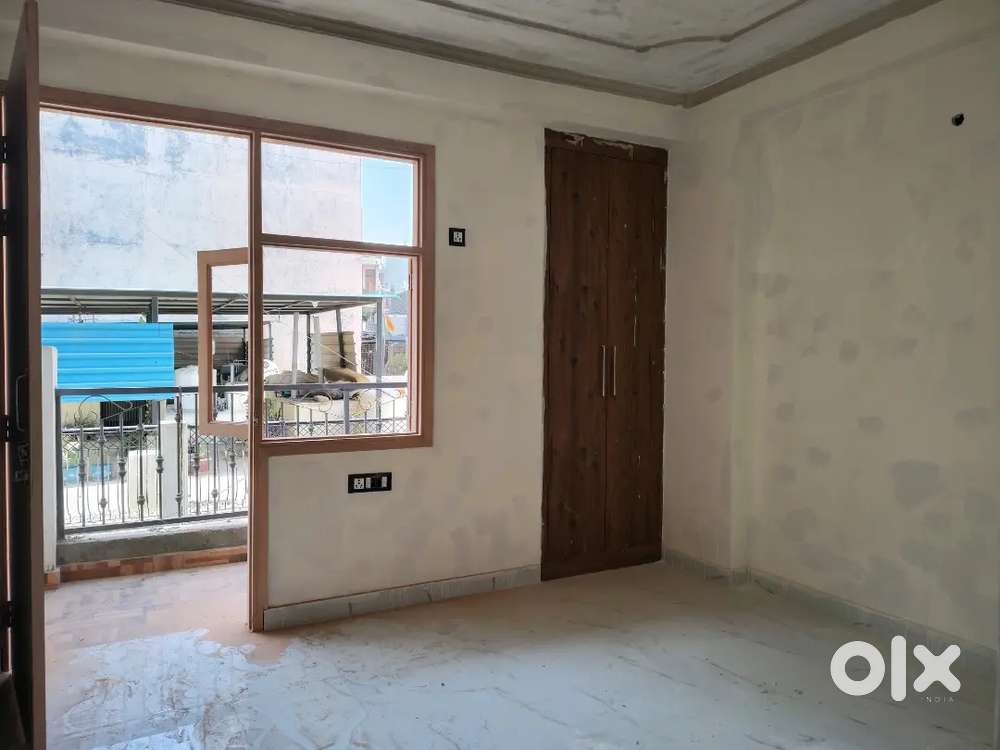 1bhk flat for rent in Chattarpur