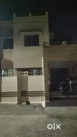 Family walo ko rant se Dena hai