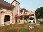 Best Bunglow, Best fit for prestigious Senior Bank, or Govt  Officials