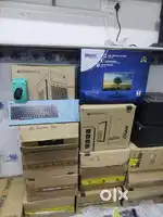 Branded assembled Box pack and 2nd cpu lap i7\i5\i3\c2d cheap&best pr