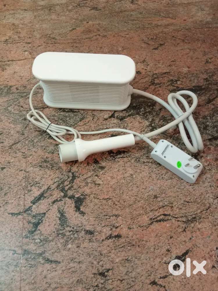 OLA Charger