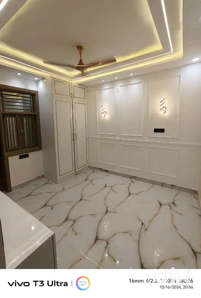 2.51000 down payment me specious 2bhk