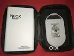 1TB External