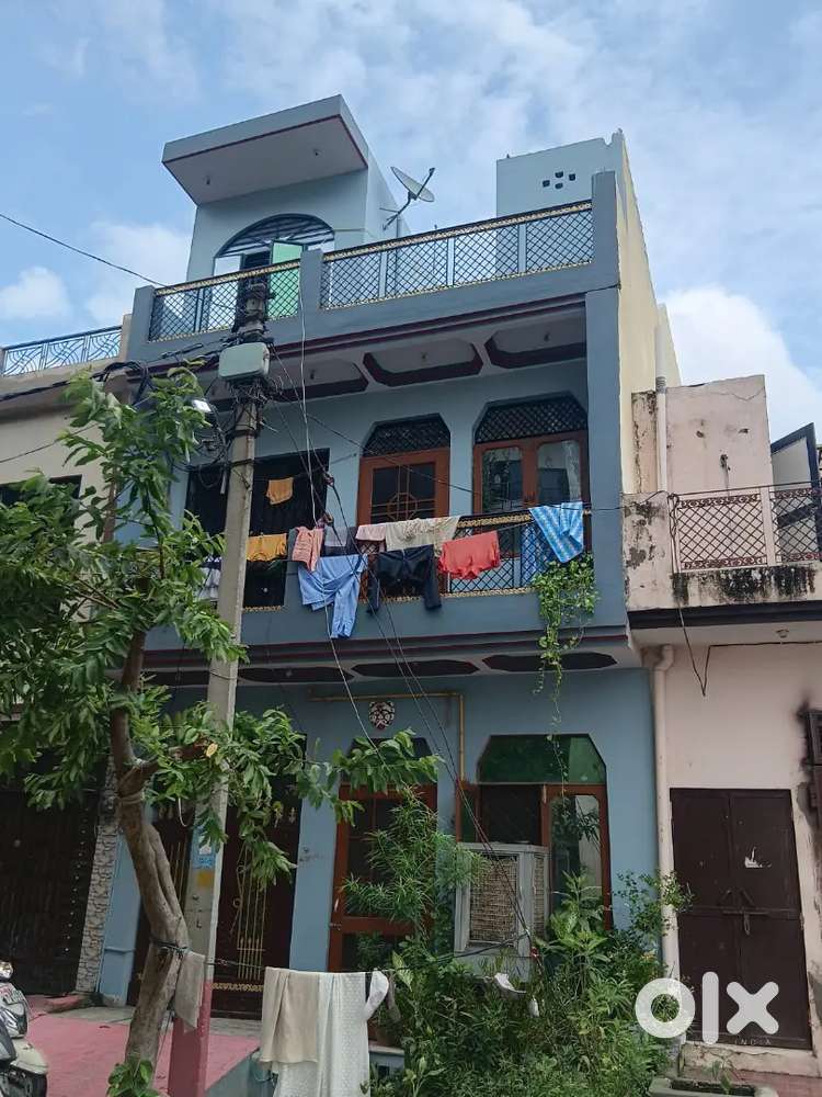 House for rent