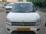 Driver wanted