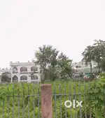 Urgent sale 1.5gonda land agartala