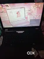 Hp i3 laptop windows 10 pro