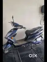 Brand new condition