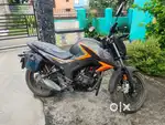 Very Good condition