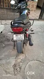 Shine 125cc Year 2021